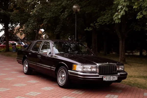 カジノ スーパー スロッツ Android/iOS アプリ