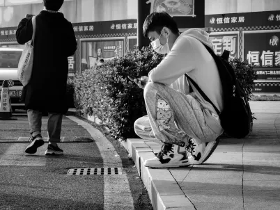 カジノ スーパー スロッツ モバイルアプリ